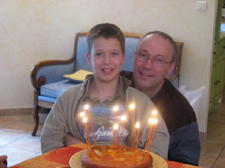 2008-10 11ans Corentin 013.JPG